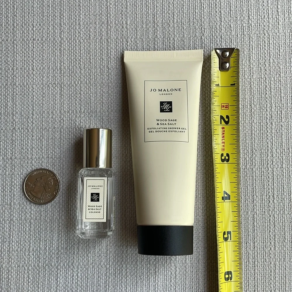 Jo Malone brand new